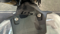 BMW R12 GS (25MY)